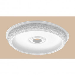 Купол Decomaster, DM-0731