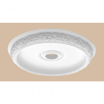 Купол Decomaster, DM-0731