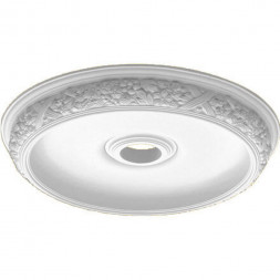 Купол Decomaster, DM-0731