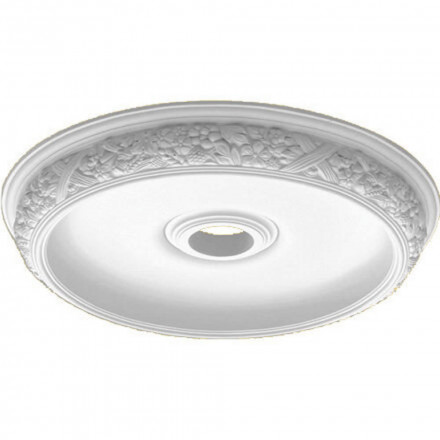 Купол Decomaster, DM-0731