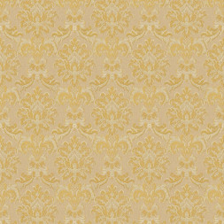 Обои Epoca Wallcoverings Best Classics, BC34