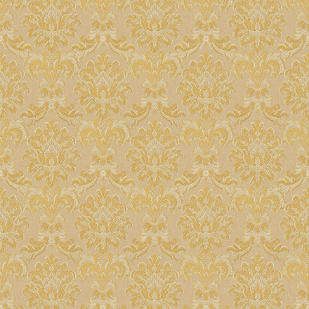 Обои Epoca Wallcoverings Best Classics, BC34