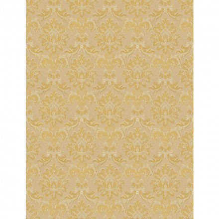 Обои Epoca Wallcoverings Best Classics, BC34