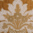 Обои Epoca Wallcoverings Tempo D&#039;Oro, KT-8455-2064