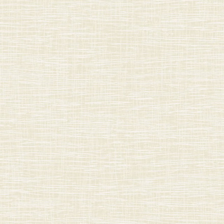 Обои Etten Aura, 2010305