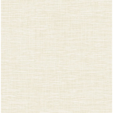 Обои Etten Aura, 2010305