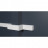 Молдинг Decor Dizayn, DD611(3m)