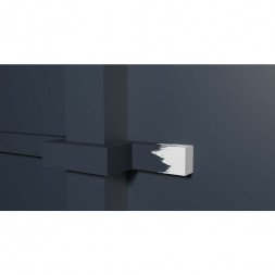 Молдинг Decor Dizayn, DD611(3m)