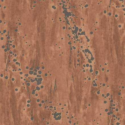 Обои KT Exclusive Canvas, OT71411