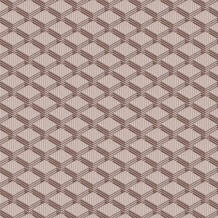 Обои Alessandro Allori Four Seasons, 1604-5RST