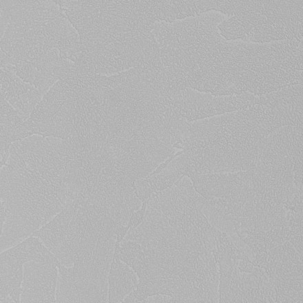 Обои Andrea Rossi Spectrum Plus, 54351-11