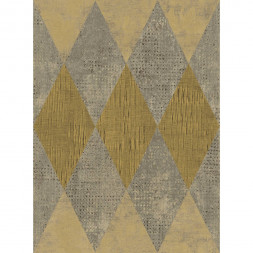 Обои KT Exclusive Radiant, TN50405