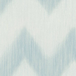 Обои KT Exclusive Tempo, TM70102