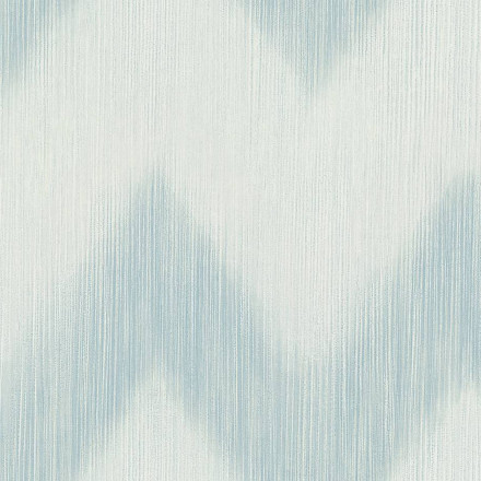 Обои KT Exclusive Tempo, TM70102