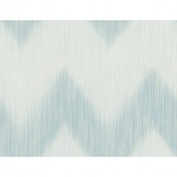 Обои KT Exclusive Tempo, TM70102