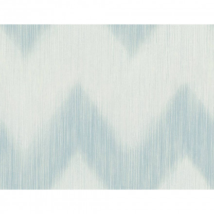 Обои KT Exclusive Tempo, TM70102