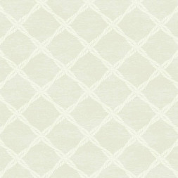 Обои KT Exclusive Yacht Club, YC60303