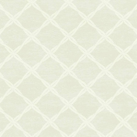 Обои KT Exclusive Yacht Club, YC60303