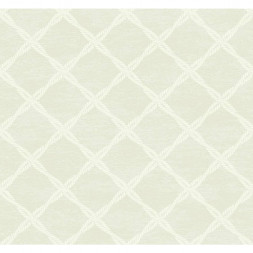 Обои KT Exclusive Yacht Club, YC60303