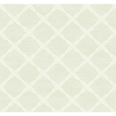 Обои KT Exclusive Yacht Club, YC60303