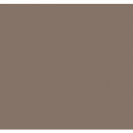 Обои Loymina British Style | Garden, BRIT 13 002/4