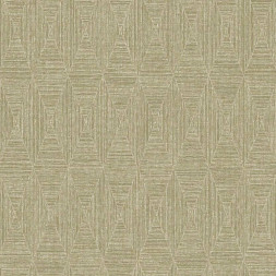 Обои Tiffany Design Crystal №7, AK43