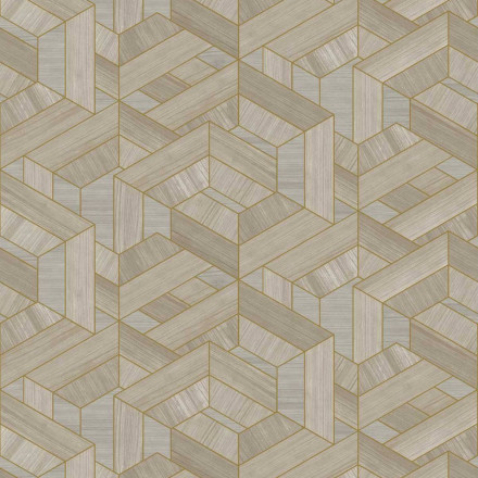 Обои Tiffany Design Etre, ET310