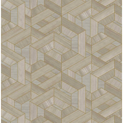 Обои Tiffany Design Etre, ET310