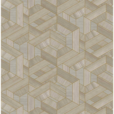 Обои Tiffany Design Etre, ET310