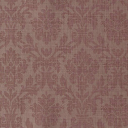 Обои Tiffany Design Royal Linen, 3300026