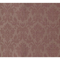 Обои Tiffany Design Royal Linen, 3300026