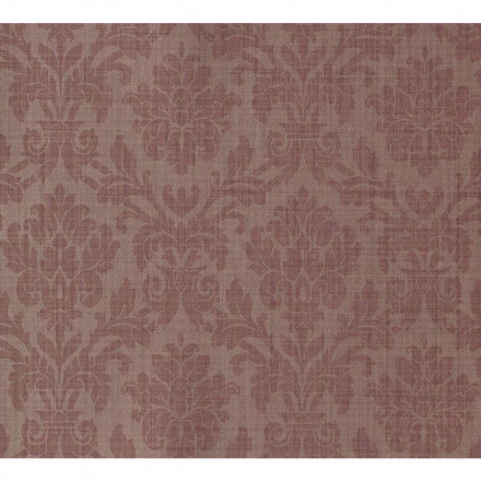 Обои Tiffany Design Royal Linen, 3300026