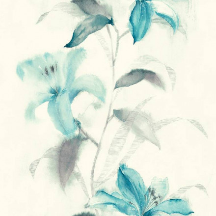 Обои Wallquest Jasmine, JA31602