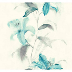 Обои Wallquest Jasmine, JA31602