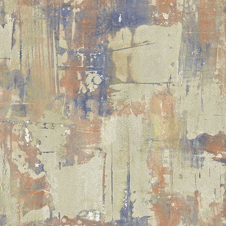 Обои Wallquest Nova, NV61402