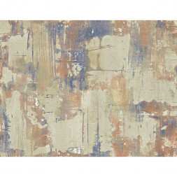 Обои Wallquest Nova, NV61402