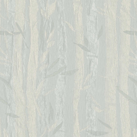 Обои Armani / Casa Refined Structures 2, 9503 GA5