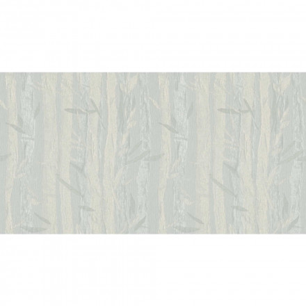 Обои Armani / Casa Refined Structures 2, 9503 GA5