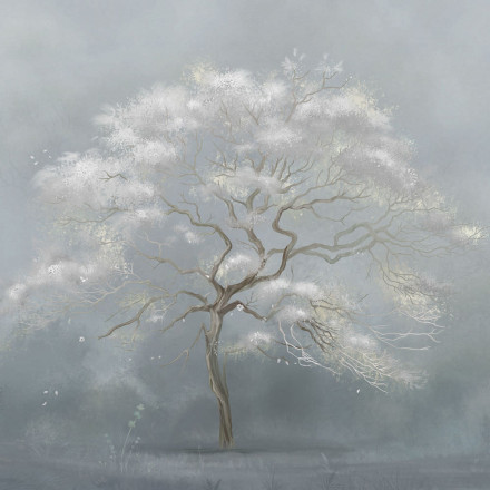 Фреска Ortograf, 34995