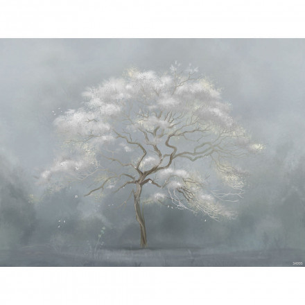 Фреска Ortograf, 34995