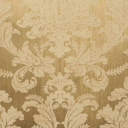 Обои Carl Robinson Edition 5, 53805 CB