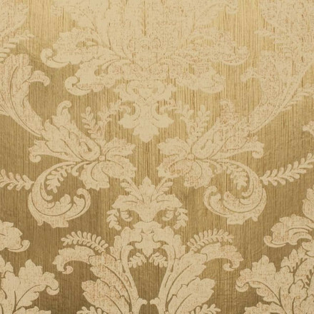 Обои Carl Robinson Edition 5, 53805 CB