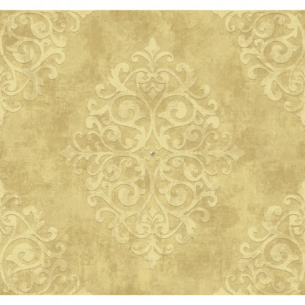 Обои Carl Robinson Edition 7, 74109 CB