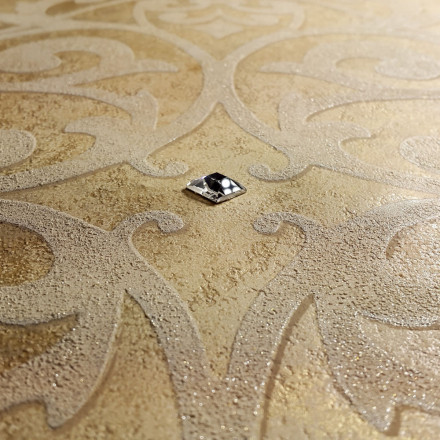 Обои Carl Robinson Edition 7, 74109 CB