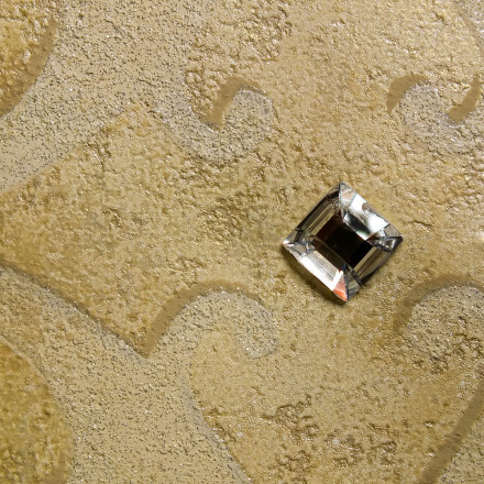 Обои Carl Robinson Edition 7, 74109 CB