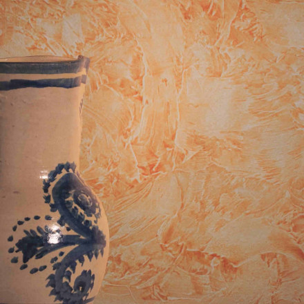 Spiver Arthe «Nahir» декоративная штукатурка 