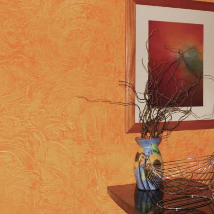 Spiver Arthe «Nahir» декоративная штукатурка 