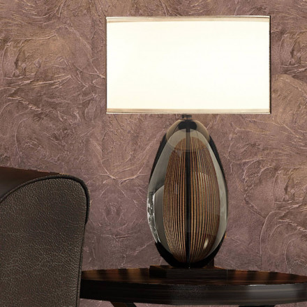 Spiver Arthe «Nahir» декоративная штукатурка 