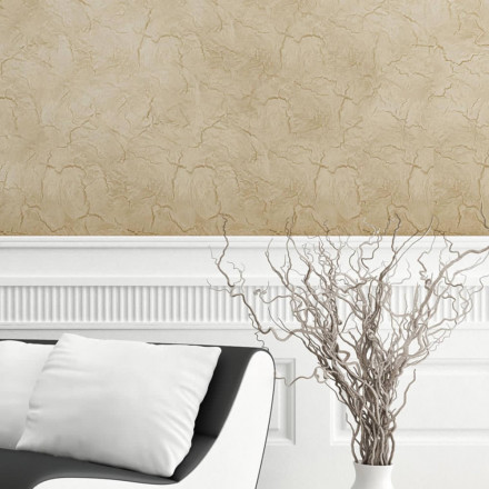 Spiver Arthe «Nahir» декоративная штукатурка 