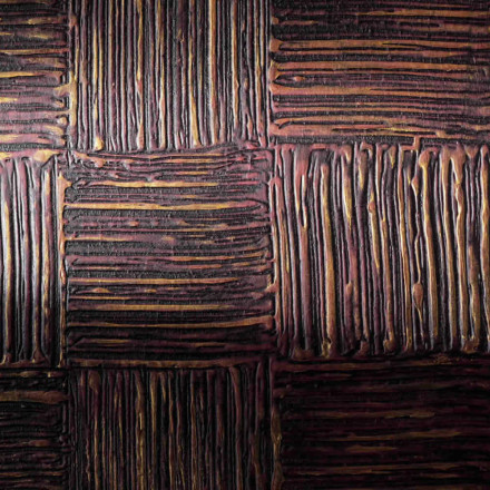 Spiver Arthe «Nahir» декоративная штукатурка 